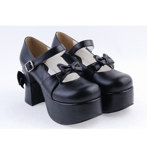 Lolita|Lolita Footwear|